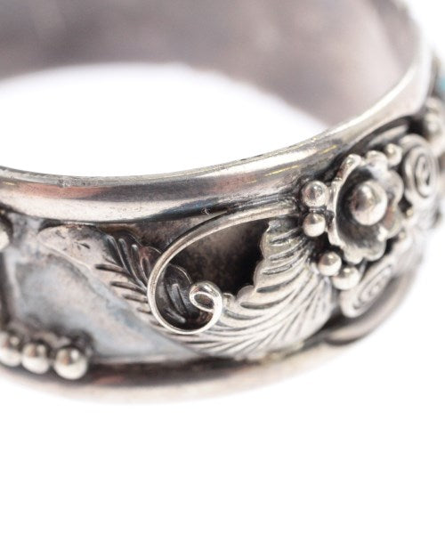 NAVAJO สร้อยข้อมือ/กำไล