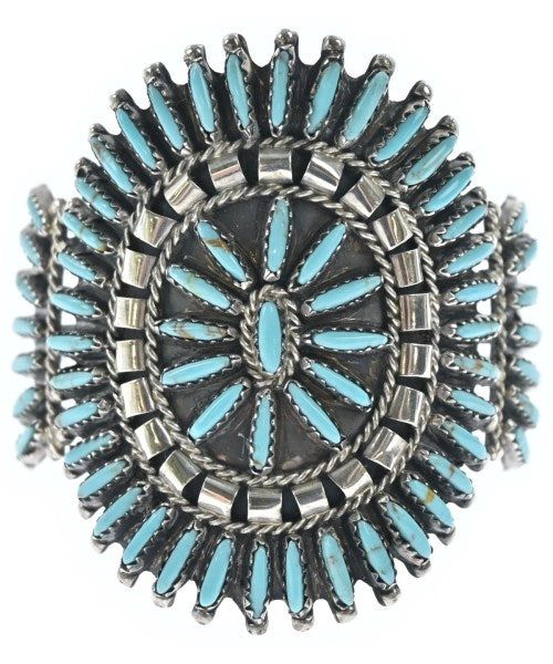 NAVAJO สร้อยข้อมือ/กำไล