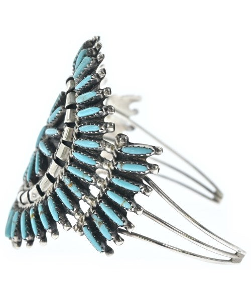 NAVAJO สร้อยข้อมือ/กำไล