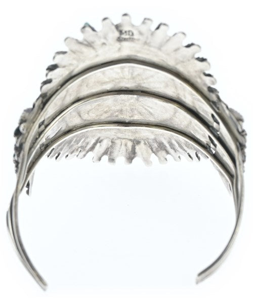 NAVAJO สร้อยข้อมือ/กำไล