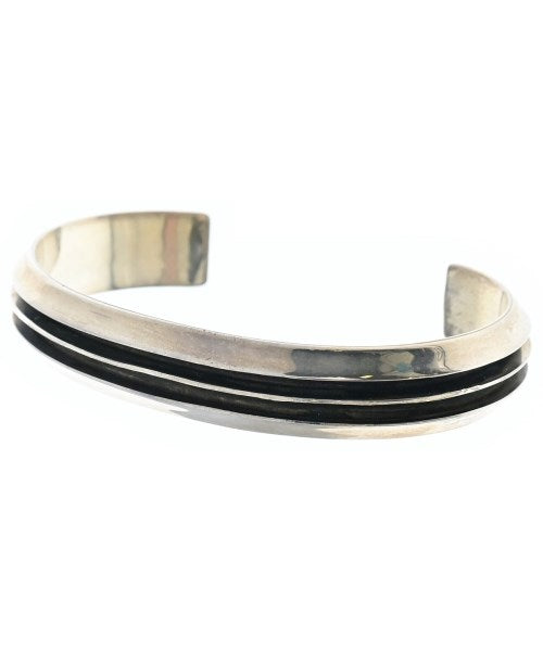 Other brand สร้อยข้อมือ/กำไล