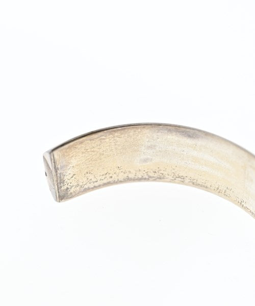 Other brand สร้อยข้อมือ/กำไล