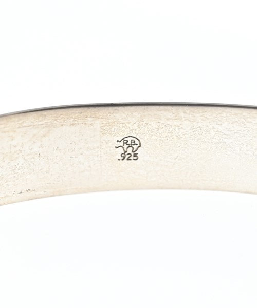 Other brand สร้อยข้อมือ/กำไล