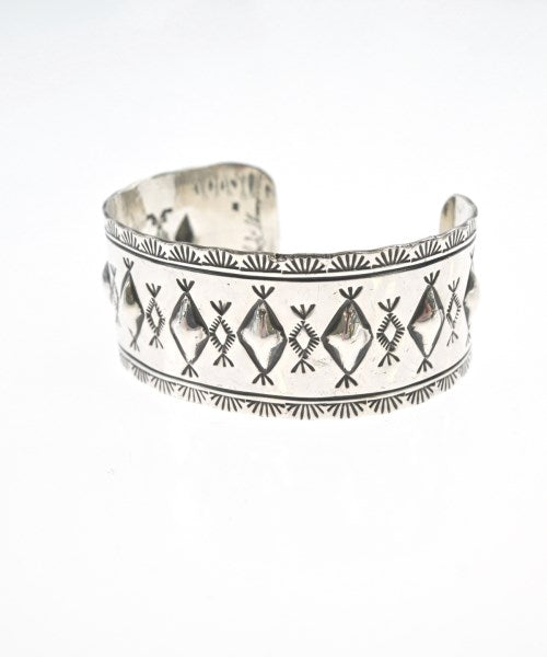 NAVAJO สร้อยข้อมือ/กำไล