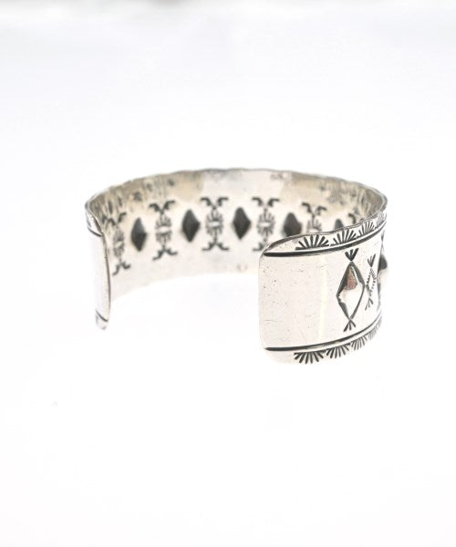 NAVAJO สร้อยข้อมือ/กำไล