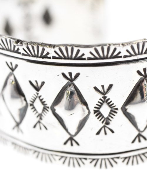 NAVAJO สร้อยข้อมือ/กำไล