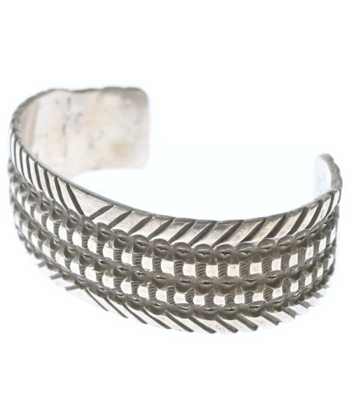 NAVAJO สร้อยข้อมือ/กำไล