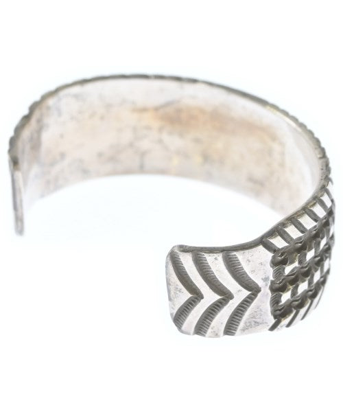 NAVAJO สร้อยข้อมือ/กำไล