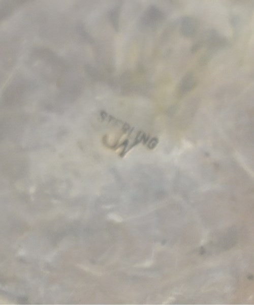 NAVAJO สร้อยคอ