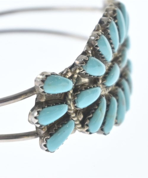 NAVAJO สร้อยข้อมือ/กำไล