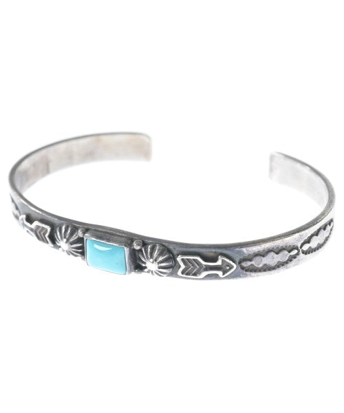 NAVAJO สร้อยข้อมือ/กำไล