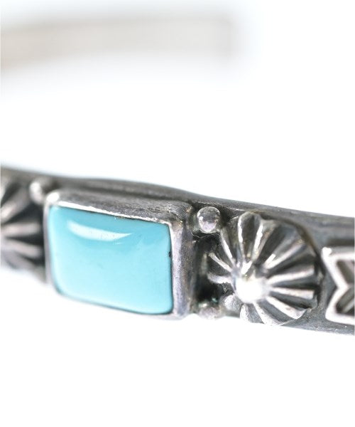 NAVAJO สร้อยข้อมือ/กำไล