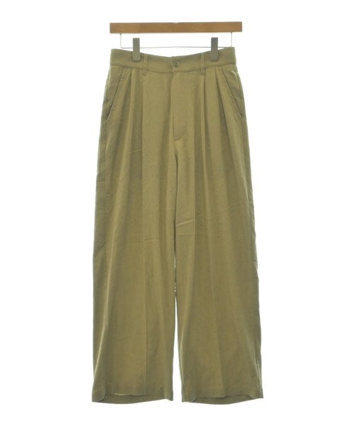 a.no.ne.ne กางเกง อื่น