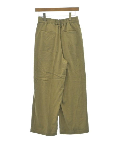 a.no.ne.ne กางเกง อื่น