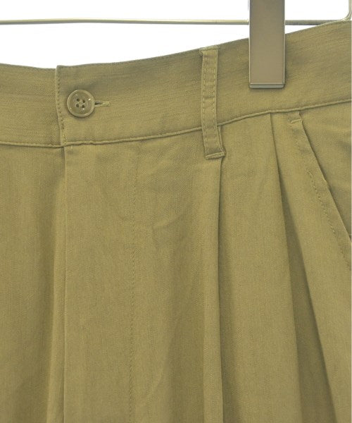 a.no.ne.ne กางเกง อื่น