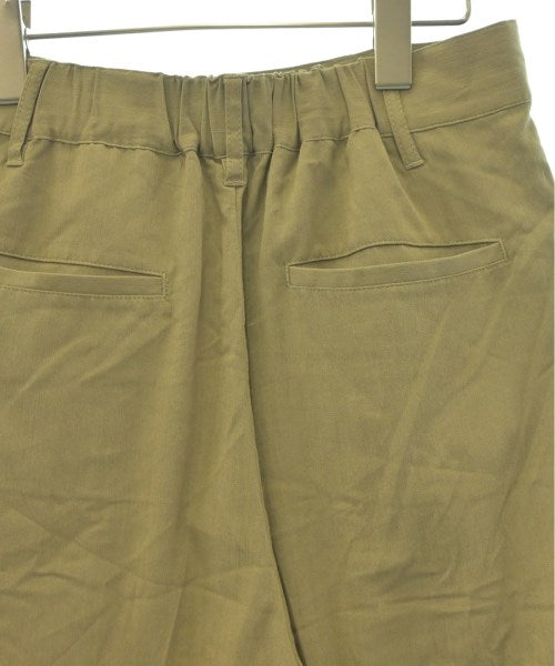 a.no.ne.ne กางเกง อื่น