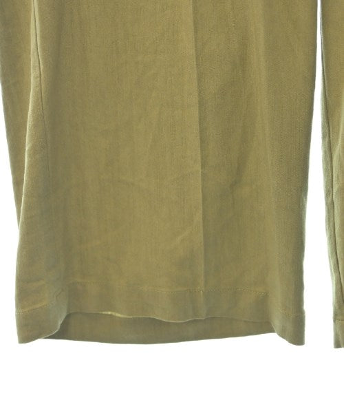 a.no.ne.ne กางเกง อื่น