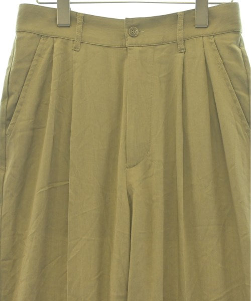 a.no.ne.ne กางเกง อื่น