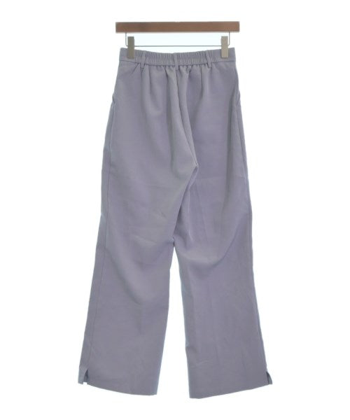 a.no.ne.ne กางเกง อื่น