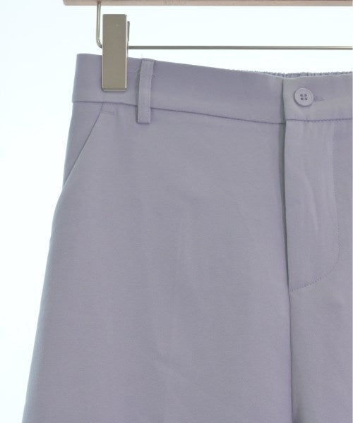 a.no.ne.ne กางเกง อื่น