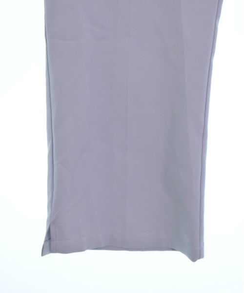 a.no.ne.ne กางเกง อื่น