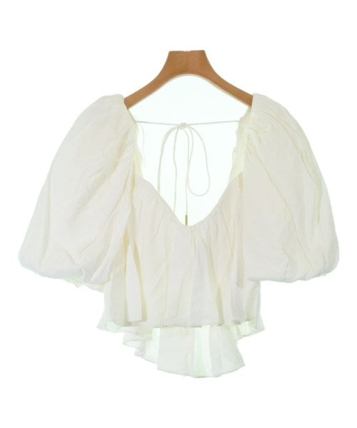 Acler เสื้อสตรี