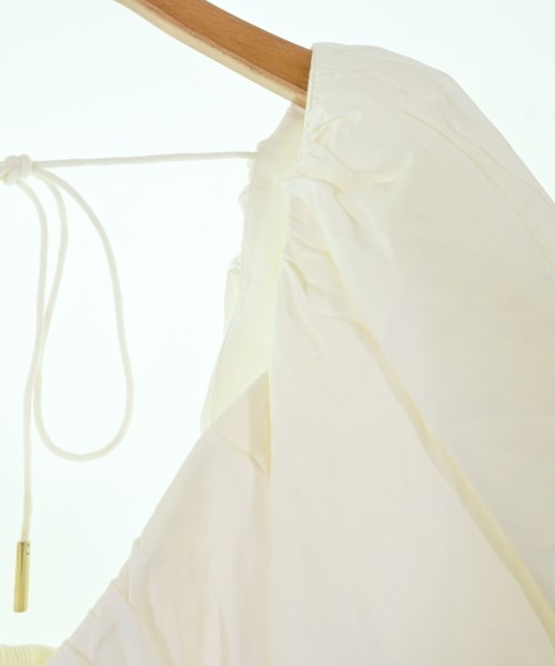 Acler เสื้อสตรี