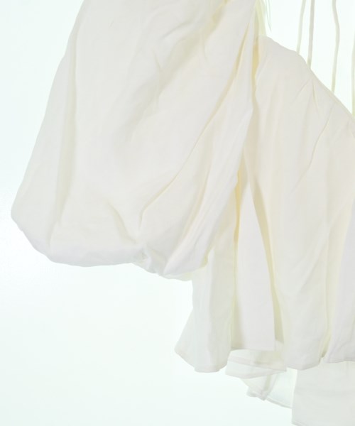 Acler เสื้อสตรี