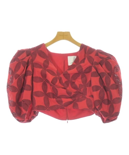 Acler เสื้อสตรี