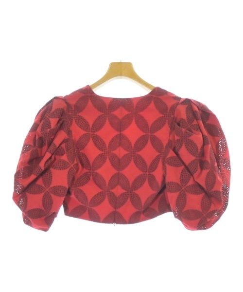 Acler เสื้อสตรี