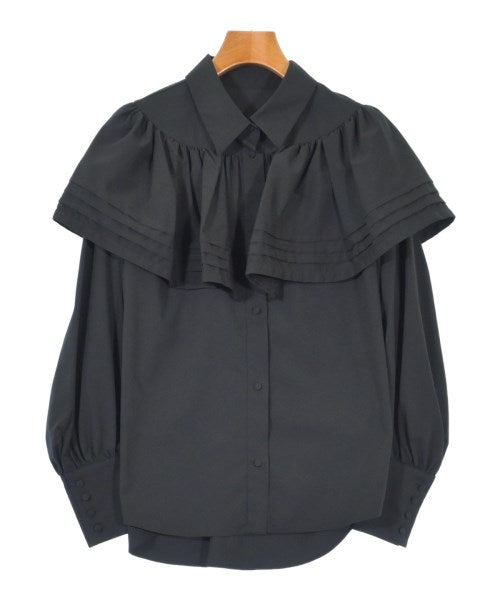 akiki เสื้อสตรี