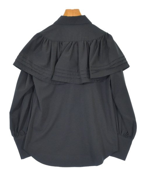 akiki เสื้อสตรี