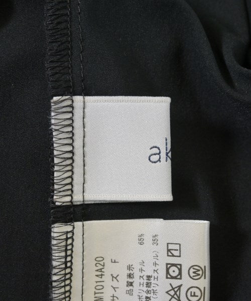 akiki เสื้อสตรี