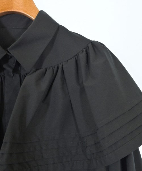 akiki เสื้อสตรี