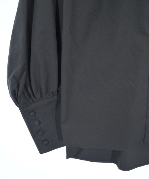 akiki เสื้อสตรี