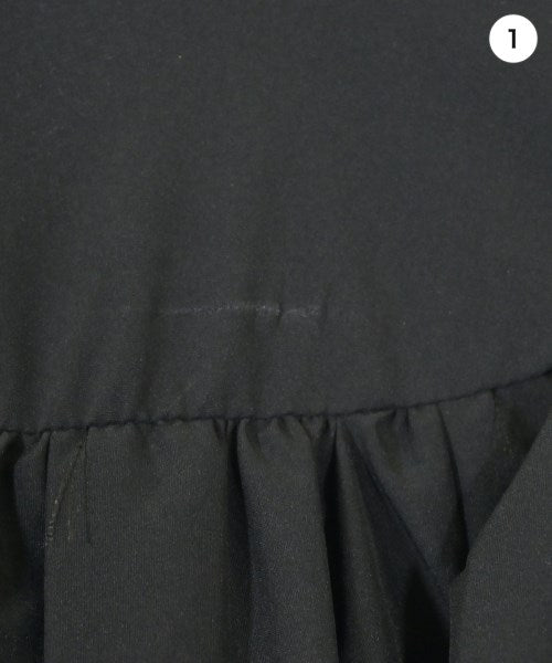 akiki เสื้อสตรี