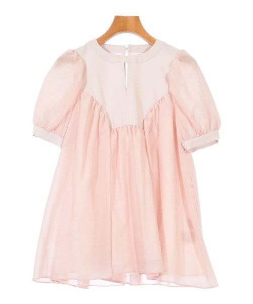 akiki เสื้อสตรี