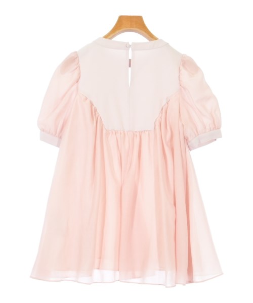 akiki เสื้อสตรี