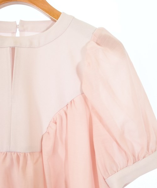 akiki เสื้อสตรี