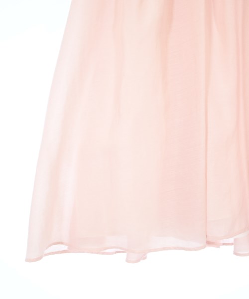 akiki เสื้อสตรี