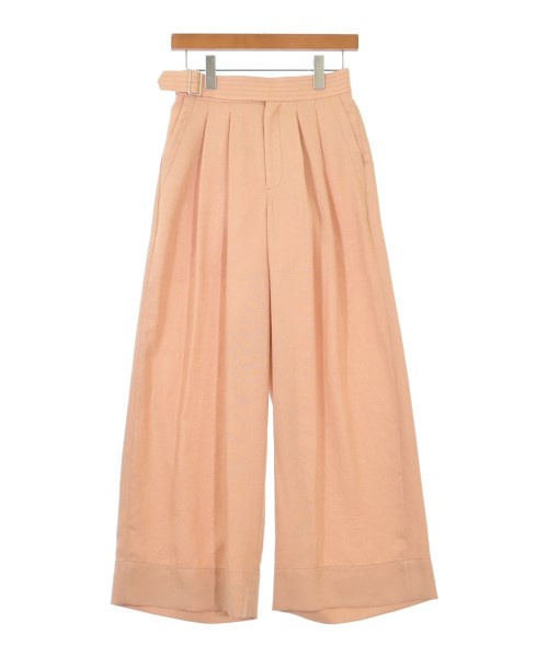 akiki กางเกง อื่น