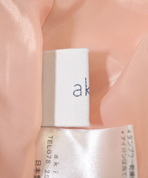 akiki กางเกง อื่น