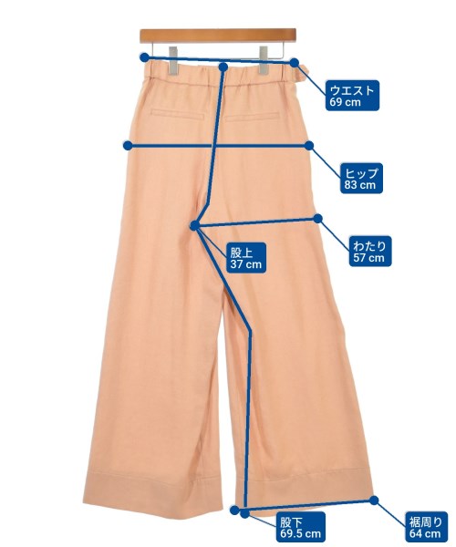 akiki กางเกง อื่น