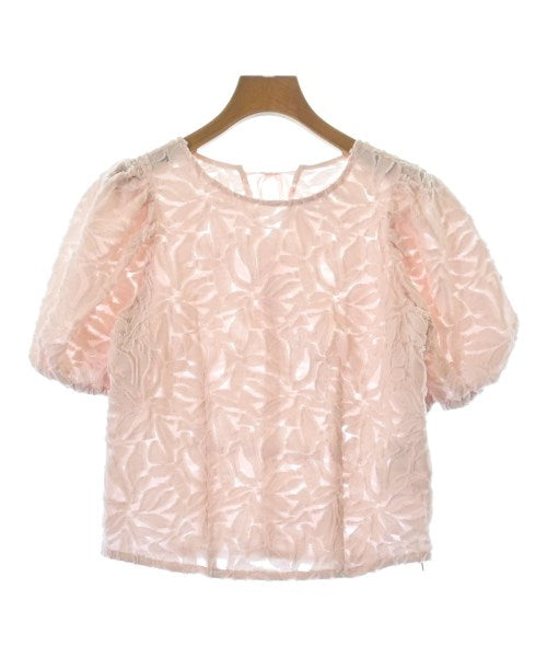 akiki เสื้อสตรี