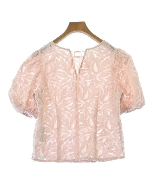 akiki เสื้อสตรี