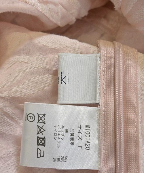 akiki เสื้อสตรี