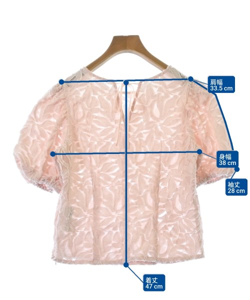 akiki เสื้อสตรี