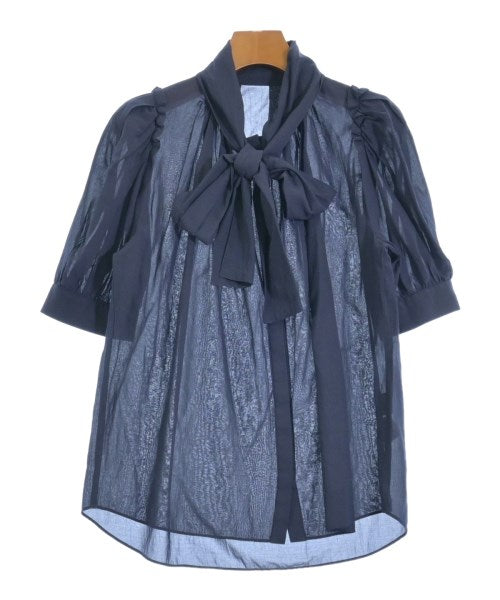 akiki เสื้อสตรี
