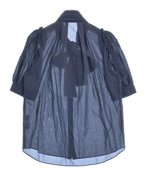 akiki เสื้อสตรี