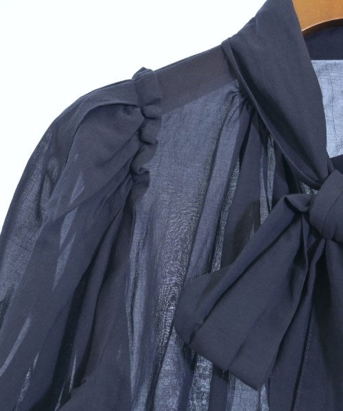 akiki เสื้อสตรี